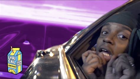 catch me outside|Ski Mask the Slump God – Catch Me Outside Lyrics.